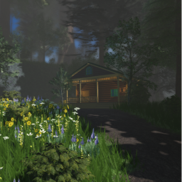 RoadSide