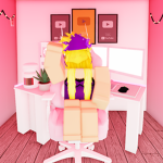 LunarJX YouTube