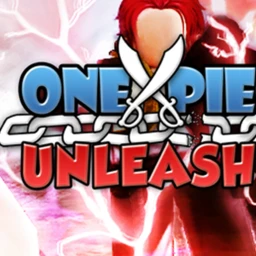 One Piece Unleashed icon