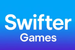 Swifter Games