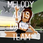 Melody Arts Dance Team