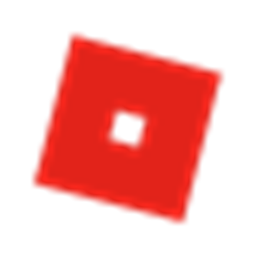 Play With Admin {READ DESCRIPTION}