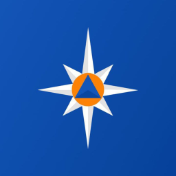 Магнитодонск (beta)