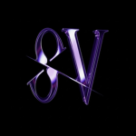 swayvo