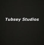 Tubsey Studios