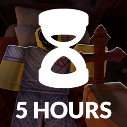 Before game thumbnail