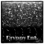 # Drvppy Ent. #