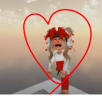 *Roblox giveaways*