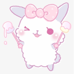 The Softest Marshmallows