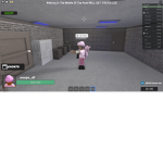 SHOP IGN