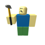 Gamingerr's Robux