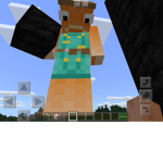 Idk what to name dis boiiiii