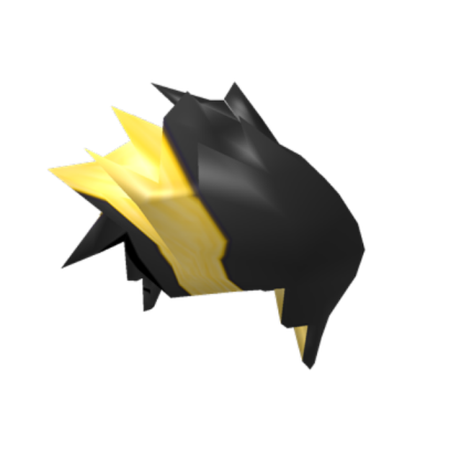 hair Roblox decal