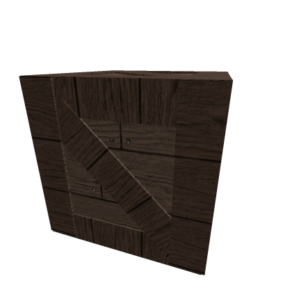 Crate