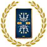 Legio XII • • •