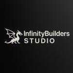 InfinityBuilders Studio