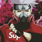 Naruto669