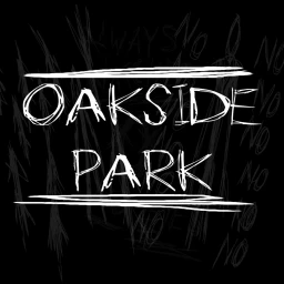 Oakside Park icon