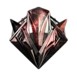 Ceven