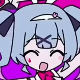 ꒰ 🎀 ꒱࿐࿔*:･ﾟ icon