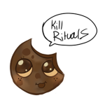 ~cookies crumblez~