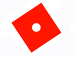 ROBLOX [Official fan group]