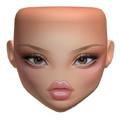 blanca thumbnail