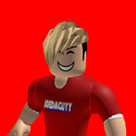 Joedaguyy Games