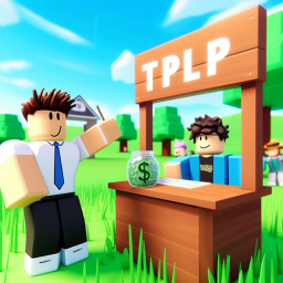 donate me [BETA]
