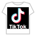 TT T-SHIRT