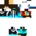 Raylplays