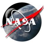 National Aeronautics and space administration|NASA