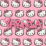 YARNIA