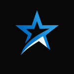 Starz Productions Official