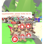 I don’t know what to name dis group