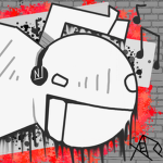 Nexus Band Productions