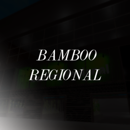 Bamboo Regional