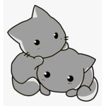 ~Cat owners only~