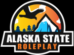Alaska State Roleplay-LEO Group