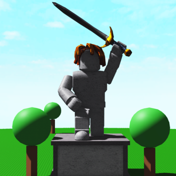 🔉The Bacon Hangout