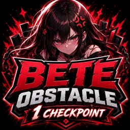 BETE OBSTACLE icon