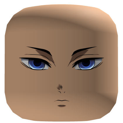 Giyu 