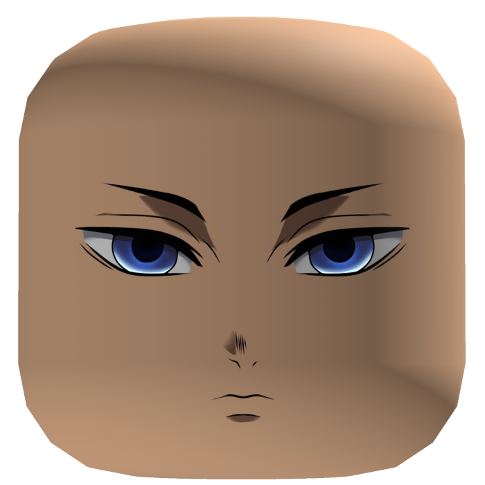Giyu 