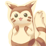 Furry time yayayay