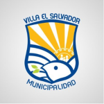 Nueva Catedral de V.E.S