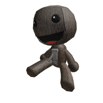 Item Thumbnail