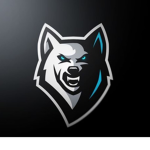Dog Tron Playz fan group