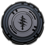 [SCPF - Mobile Task Forces]