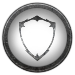 Summerfield Tactical Response Division
