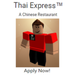 Panda Express™ | Chinese Restaurant